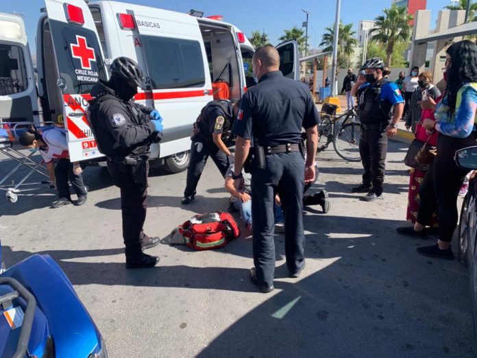 0345c60f-b714-49a5-bc1c-fbff74bab713